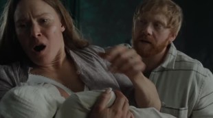 Trailer 'Nightborn' (2026)