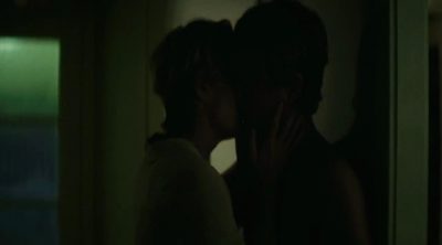 Trailer 'Adore'