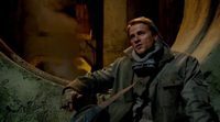 Trailer 'Pacific Rim' #4