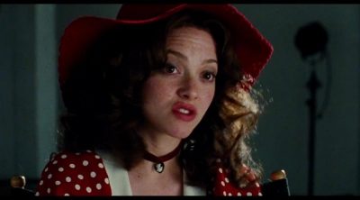Trailer 'Lovelace'