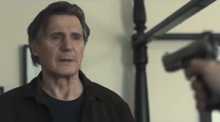 Trailer 'The Mongoose' (2026)