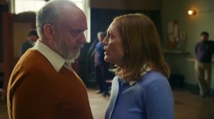 Trailer 'The Debut' (2026)