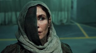 Trailer 'Hot Spot' (2026)