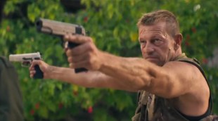 Rise of the Footsoldier: Retribution" Trailer (2026)