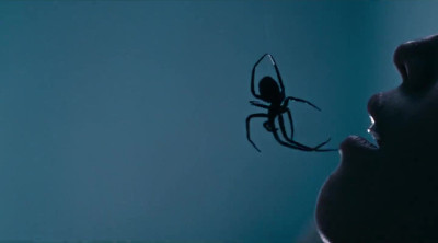 Crawlers" Trailer (2026)