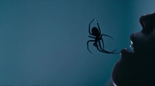 Crawlers" Trailer (2026)