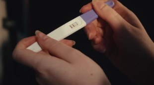 Trailer 'Premature' (2026)