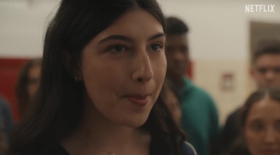 Trailer 'Don't Say Good Luck' (2026)