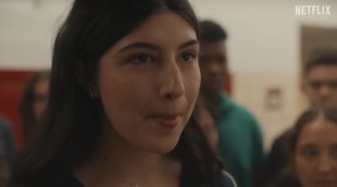 Trailer 'Don't Say Good Luck' (2026)