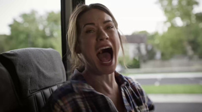Trailer 'Don't Move' (2026)