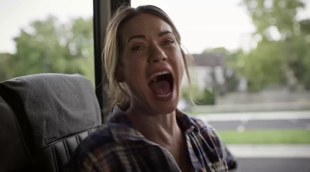 Trailer 'Don't Move' (2026)