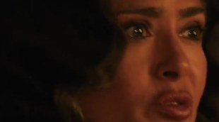 Trailer 'Without Blood' (2024)