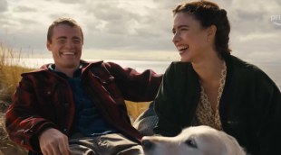 Trailer 'Love of Your Life' (2026)