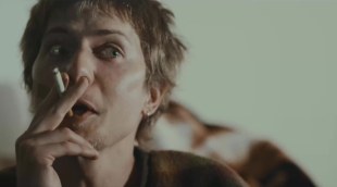 Appofeniacs" Trailer (2025)