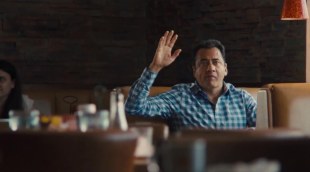Trailer 'Trust Me, I'm a Doctor' (2026)
