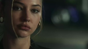 Teaser 'Day Drinker' (2027)
