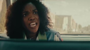 Trailer 'God with Us' (2026)