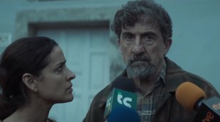 Trailer 'Lions in Winter' (2026)