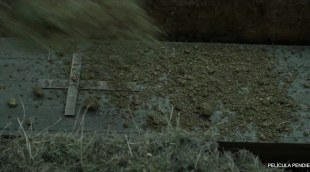 Trailer 'Sacamantecas' (2026)