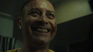 Dante" Trailer (2026)