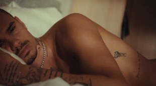 Forty Love" Trailer (2026)