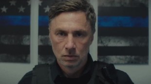 Trailer 'Clean Hands' (2026)