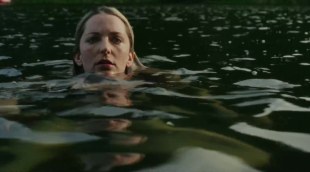 Trailer 'River' (2026)