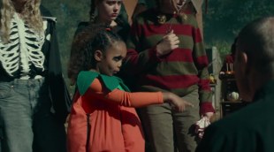 Trailer 'Slayground' (2027)
