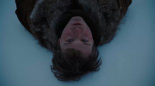 Trailer 'A Long Winter' (2026)