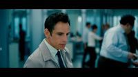 Trailer 'The Secret Life of Walter Mitty'