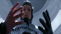 Trailer 'RoboCop'