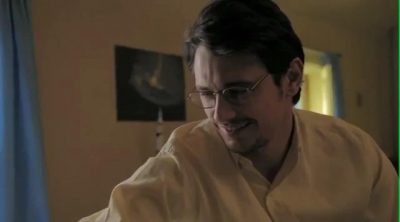Trailer 'Tar'