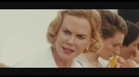 Trailer 'Grace of Monaco'