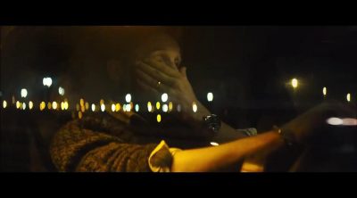 Trailer 'Locke' #2