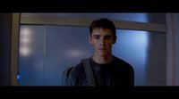 Trailer 'The Giver'