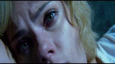 Trailer 'Lucy'