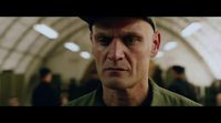 Clip "Who Are You?", 'X-Men: Days of Future Past'
