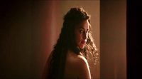 TV Spot 'Hercules' #2