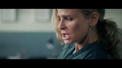 Trailer 'Reach Me'