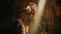 TV Spot 'Hercules' #3