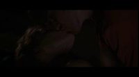Clip 'The Disappearance of Eleanor Rigby' #2