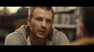 'Playing it Cool' Trailer