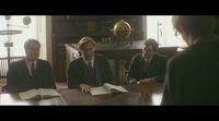 'The Theory of Everything' Clip