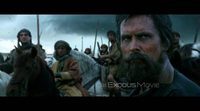 'Exodus: Dioses y reyes' #4