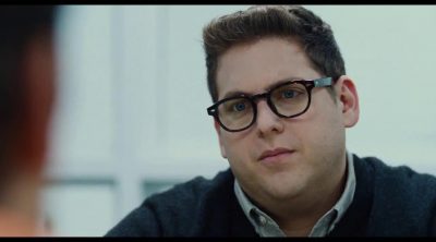 'True Story' Trailer