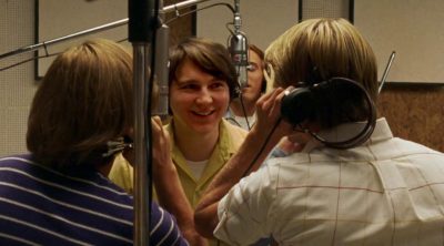 'Love & Mercy' Trailer