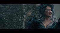 'Into the Woods' 'She'll Be Back' Featurette