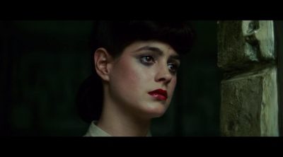 'Blade Runner: The Final Cut' Trailer