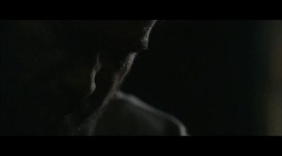 'Maggie' I'll Try Clip