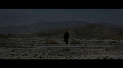 'Risen' Trailer